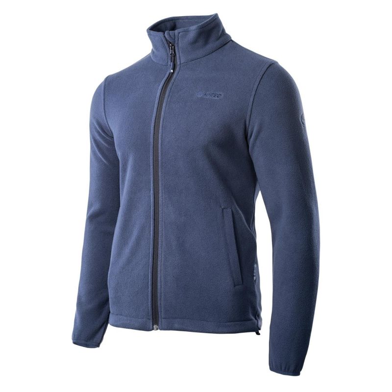 Polar Hi-tec henis M 92800198010 Clothing/Outdoor Your Sports Performance