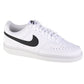 Nike Court Vision Low NN W DH3158-101 shoes Footwear/Lifestyle Nike