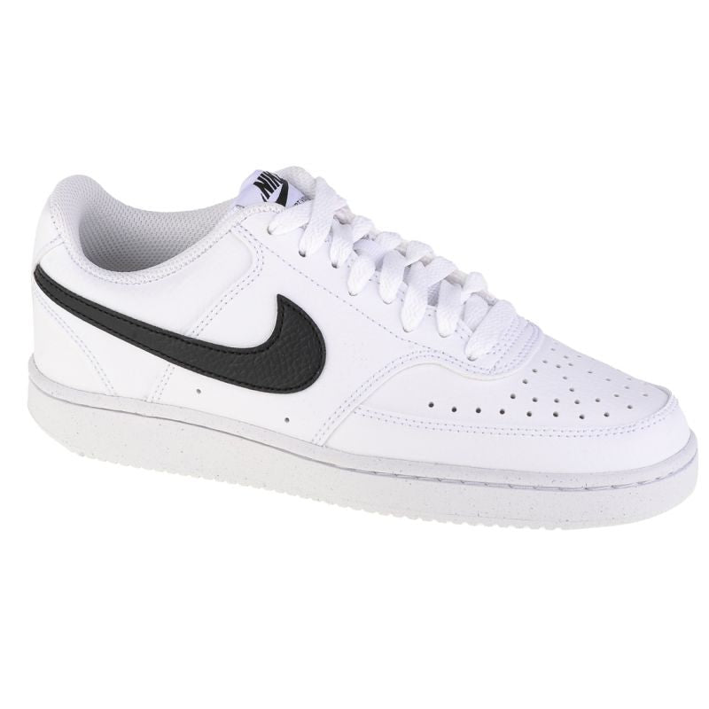 Nike Court Vision Low NN W DH3158-101 shoes Footwear/Lifestyle Nike
