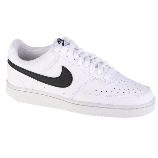 Nike Court Vision Low NN W DH3158-101 shoes Footwear/Lifestyle Nike