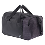 Martes Essentials Sumny 20 bag 92800616869 Martes
