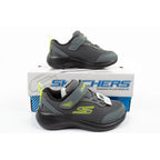 Skechers Selectors baby sports shoes for boys