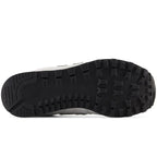 New Balance Jr GC574GNK Shoes Footwear/Lifestyle New Balance