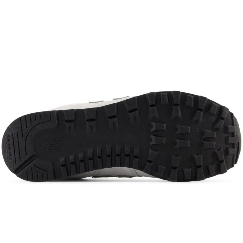 New Balance Jr GC574GNK Shoes Footwear/Lifestyle New Balance