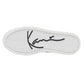Karl Kani Shoes 89 UP 23 W 1184028 Footwear/Lifestyle/Karl Kani Your Sports Performance