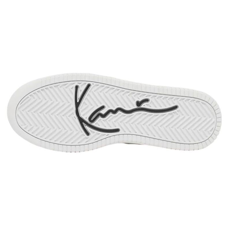 Karl Kani Shoes 89 UP 23 W 1184028 Footwear/Lifestyle/Karl Kani Your Sports Performance