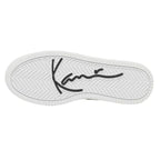 Karl Kani Shoes 89 UP 23 W 1184028 Footwear/Lifestyle/Karl Kani Your Sports Performance