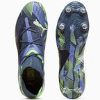 Puma FUTURE 7 Ultimate MxSG 107918-03 shoes Footwear/Football/SG/SR Puma