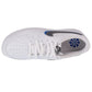 Nike Air Force 1 Impact Nn Gs W FD0688-100 shoes Footwear/Lifestyle/Nike Nike