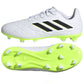 Shoes adidas COPA PURE.3 FG Jr HQ8989 Footwear/Football/Kids Adidas