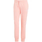 adidas Linear French Terry Cuffed W IY9200 Pants Clothing/Training Adidas