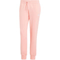adidas Linear French Terry Cuffed W IY9200 Pants Clothing/Training Adidas