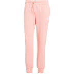 adidas Linear French Terry Cuffed W IY9200 Pants Clothing/Training Adidas