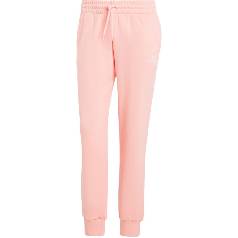 adidas Linear French Terry Cuffed W IY9200 Pants Clothing/Training Adidas