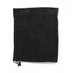 Neck warmer, scarf, hat Hi-Tec Aras Hi-000167 Clothing/Multisport Your Sports Performance