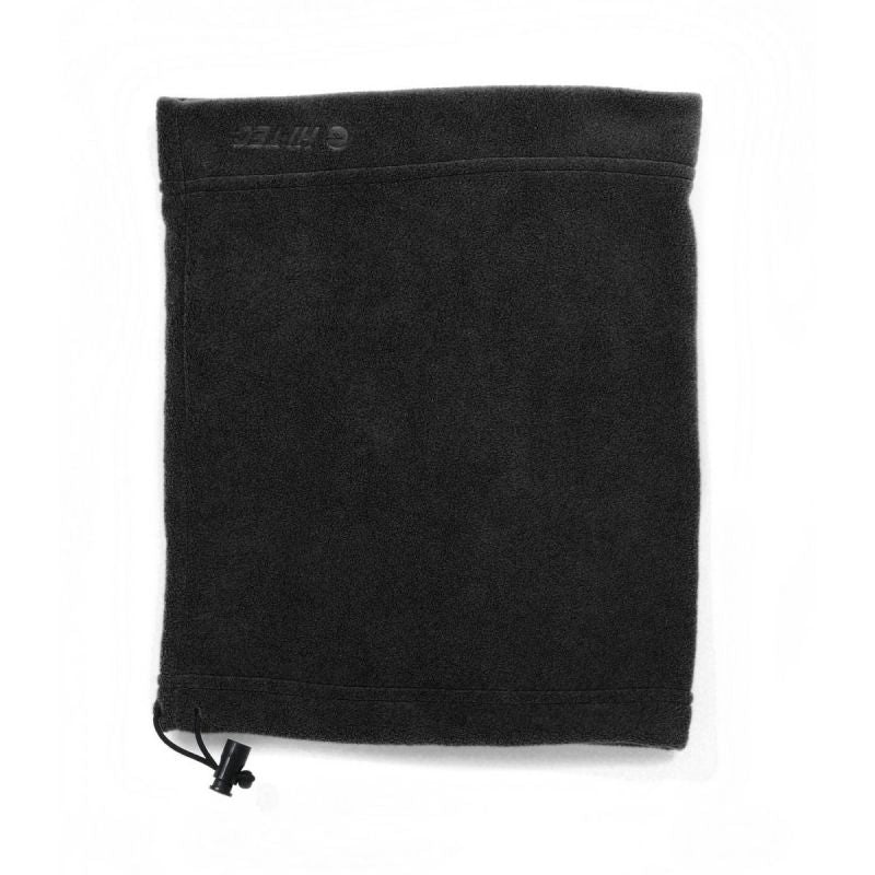 Neck warmer, scarf, hat Hi-Tec Aras Hi-000167 Clothing/Multisport Your Sports Performance