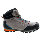 Elbrus Condis Mid Wp M 92800 210 610 Footwear/Outdoor/Elbrus Your Sports Performance