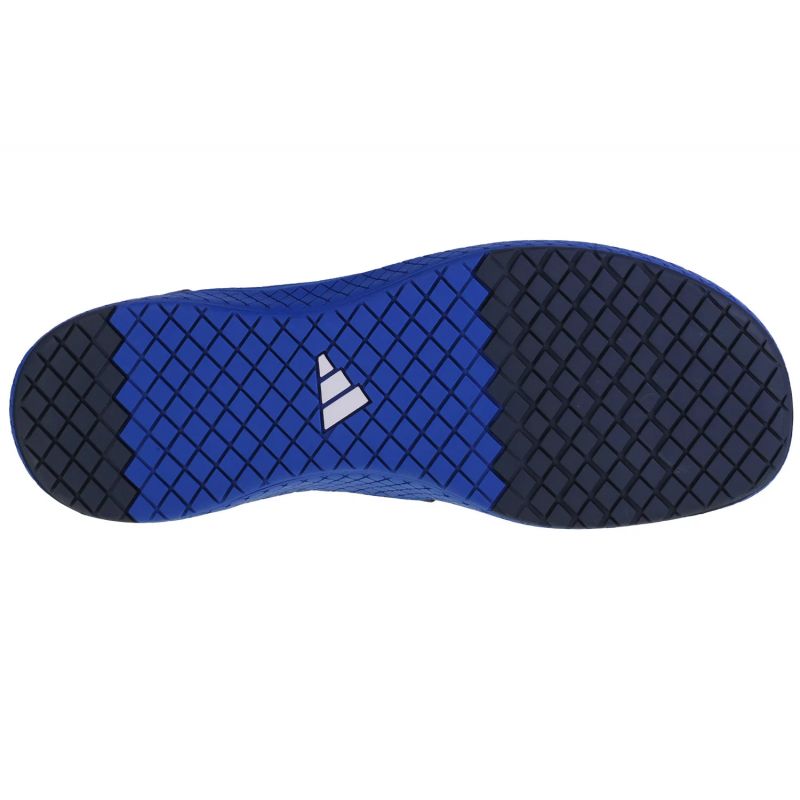 Adidas The Total M GY8917 shoes Footwear/Training/Men Adidas