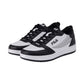Fila Rega NF M FFM0370 83036 shoes Footwear/Lifestyle/Fila Your Sports Performance