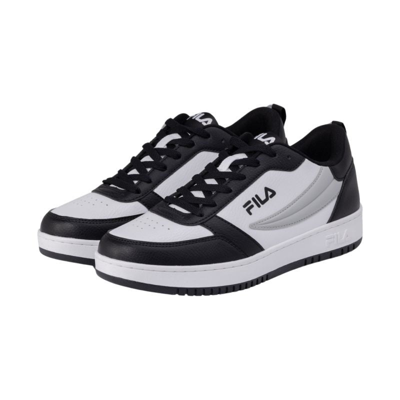 Fila Rega NF M FFM0370 83036 shoes Footwear/Lifestyle/Fila Your Sports Performance