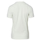 Fitanu Ferra T-shirt W 92800617873 Clothing/Training/Fitanu Your Sports Performance