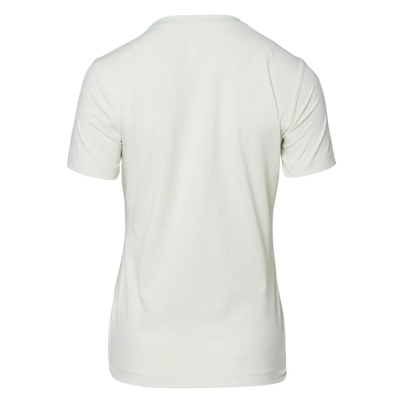 Fitanu Ferra T-shirt W 92800617873 Clothing/Training/Fitanu Your Sports Performance
