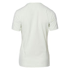 Fitanu Ferra T-shirt W 92800617873 Clothing/Training/Fitanu Your Sports Performance