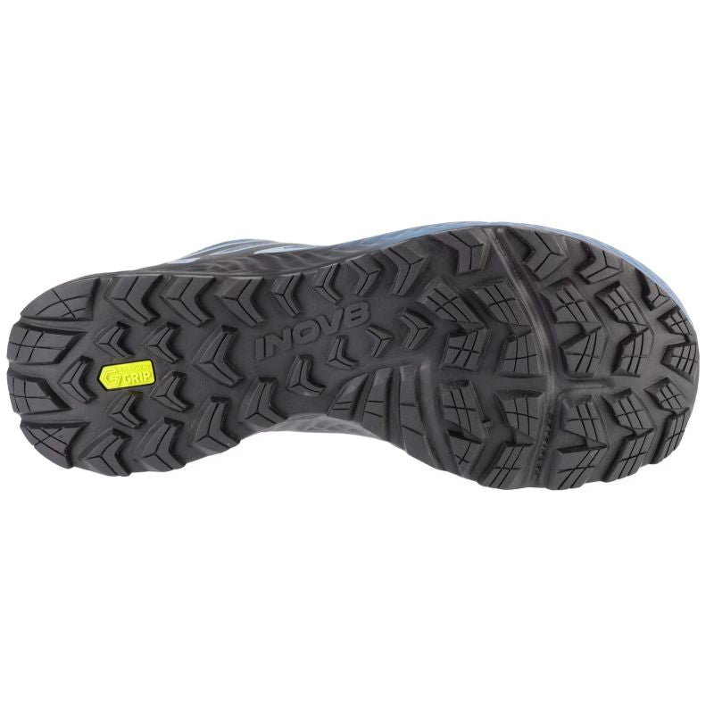 Inov-8 Trailfly Standard M running shoes 001148-BGBKST-S-001 Footwear/Running/Men/Inov-8 Your Sports Performance