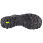 Inov-8 Trailfly Standard M running shoes 001148-BGBKST-S-001 Footwear/Running/Men/Inov-8 Your Sports Performance