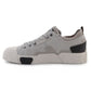 Palladium Ace City Shell LO 2 M 74452-096-M shoes Footwear/Lifestyle/Palladium Your Sports Performance