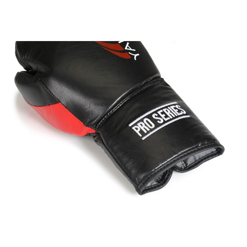Yakima Sport Wolf L 8 oz gloves 1005228OZ Accessories/Gloves Yakima