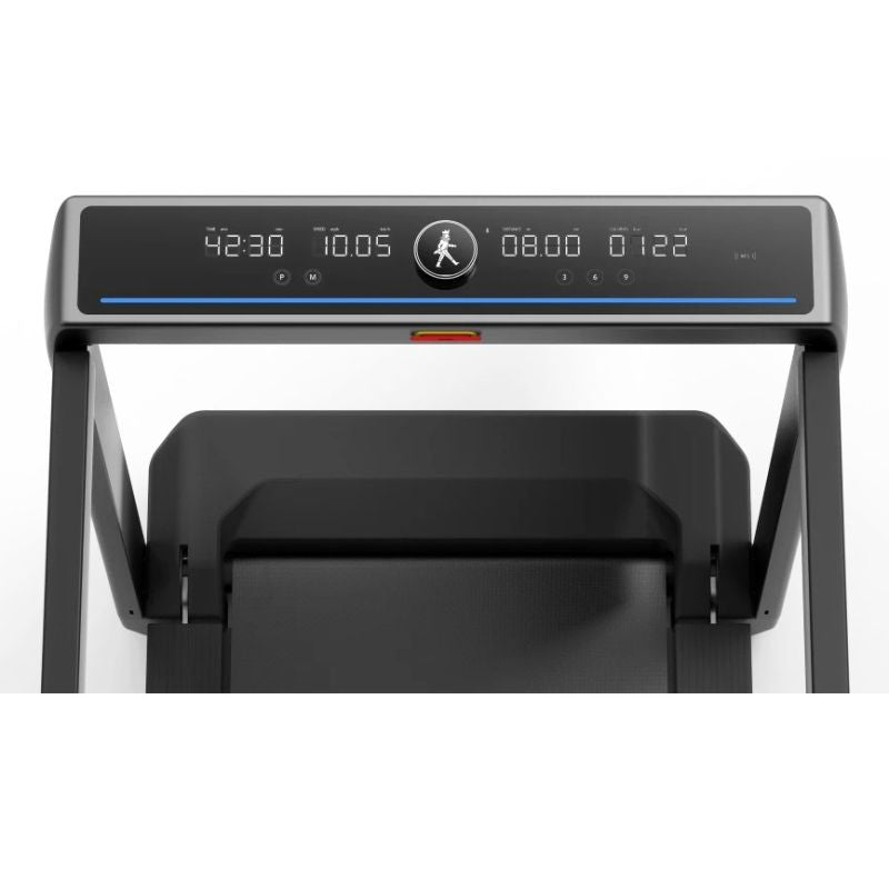 Kingsmith MX16+ Walkingpad | Electric Treadmill | Foldable, 1-16 km/h To be categorized Your Sports Performance
