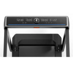 Kingsmith MX16+ Walkingpad | Electric Treadmill | Foldable, 1-16 km/h To be categorized Your Sports Performance