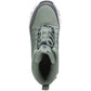 Puma Evolve Boot Jr 392644 shoes 03 Footwear/Outdoor Puma