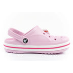 Crocs Bayaband Clog 207019-6TG clogs