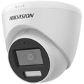 4IN1 CAMERA HIKVISION DS-2CE78K0T-LFS(2.8mm) CCTV IP/Kamery Your Sports Performance