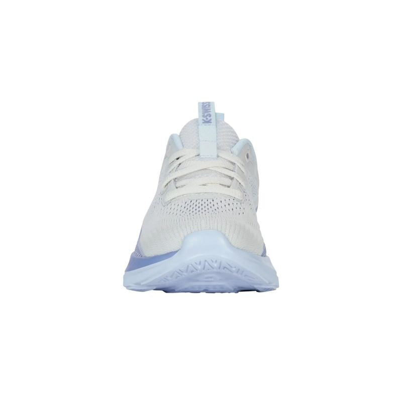 K-Swiss Helio Trainer W 94079-473-M shoes Footwear/Lifestyle/K-Swiss Your Sports Performance
