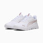 Puma Flexfocus Lite Modern Woven W 31148107 shoes Footwear/Lifestyle Puma