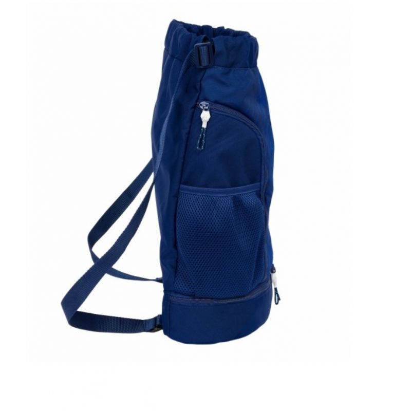 FC Barcelona gym backpack 612525197 Accessories/Plecaki/pozostałe plecaki Your Sports Performance