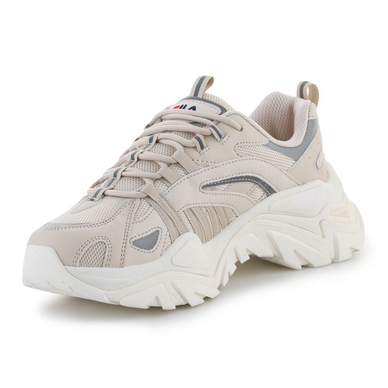 Fila Electrove Shoes W FFW0083-70001 Footwear/Lifestyle/Fila Your Sports Performance