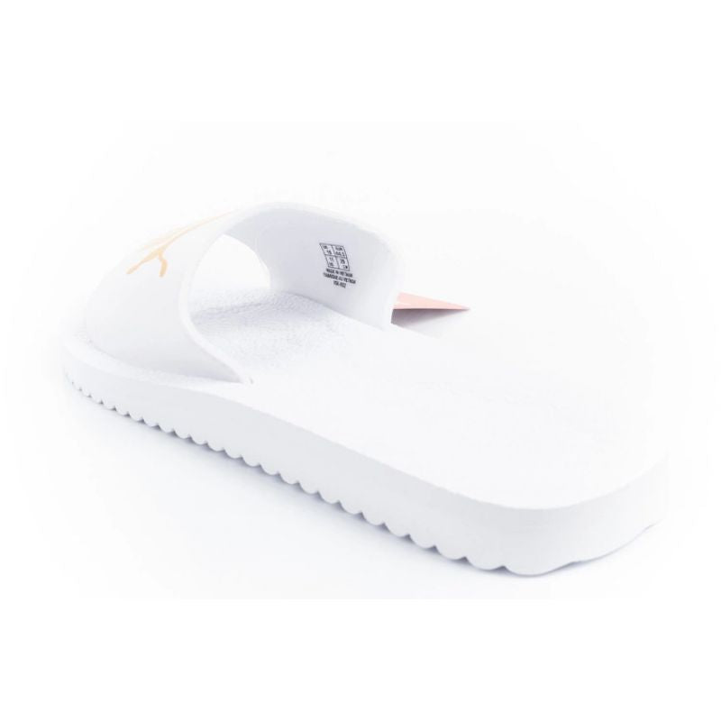 Puma Purecat M 360262 flip-flops 09 Footwear/Lifestyle Puma