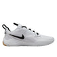 Nike Air Zoom Hyperace 3 M FQ7074101 volleyball shoes Footwear/Volleyball/Men/Inne Nike