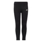 Adidas Essentials 3-Stripes Tights Jr H65800 leggings Clothing/Training Adidas