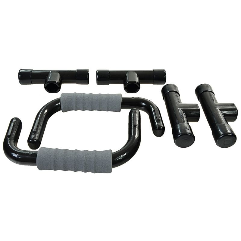 Handles for Pushups Profit plastic DK 3204 Accessories/Training equipment Your Sports Performance