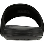 Helly Hansen H/H Slide M 11714 990 Flip-Flops Footwear/Lifestyle/Helly Hansen Your Sports Performance