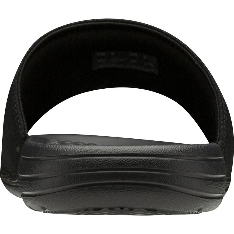 Helly Hansen H/H Slide M 11714 990 Flip-Flops Footwear/Lifestyle/Helly Hansen Your Sports Performance