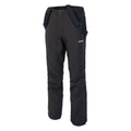 LERMIS Men's Trousers