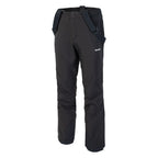 LERMIS Men's Trousers