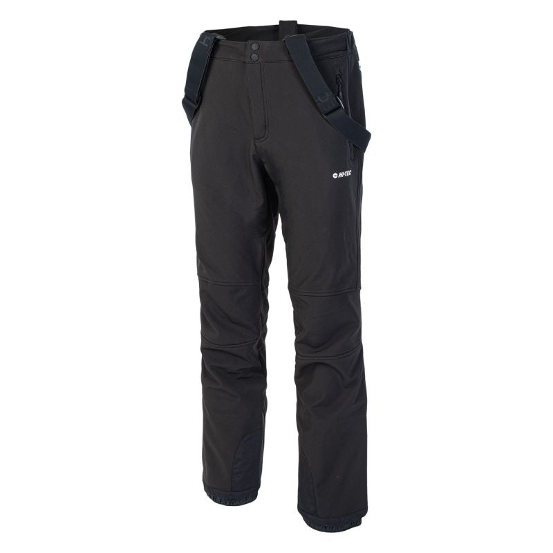 LERMIS Men's Trousers