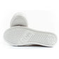 Lee Cooper W Shoes LCW-25-31-3420L Footwear/Lifestyle/Lee Cooper Your Sports Performance